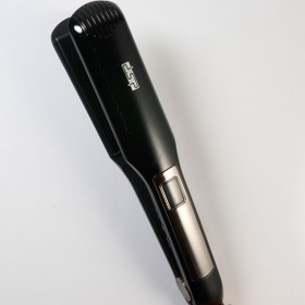 تصویر اتو مو دی اس پی DSP-10082 hair-straighteners DSP10082