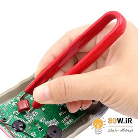 تصویر پنس IC کش ST-1471 