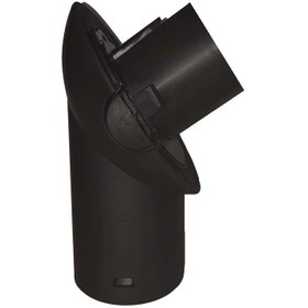 تصویر کوبل مدل8 