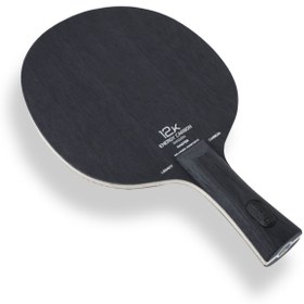 تصویر لگسی کربن 