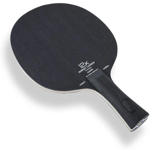 تصویر فروشگاه ایران اسپرت لند