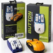 تصویر ماوس گیمینگ بی سیم ایلون مدل BUTTON 