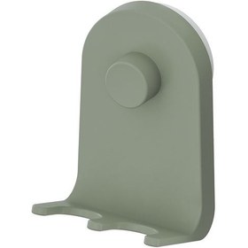 تصویر گیره مکنده قوی ÖBONAS 