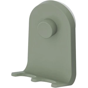 تصویر فروشگاه ایکیا هوم