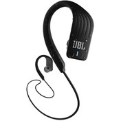 تصویر هدفون بی سیم جی بی ال مدل Endurance SPRINT JBL Endurance SPRINT Wireless Headphones