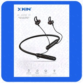 تصویر هدفون بلوتوثی ایکس کین مدل XKIN XK-BT23 