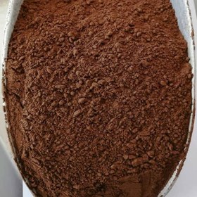 تصویر پودر کاکائو برند ALTINAMARKA ALTINAMARKA brand cocoa powder