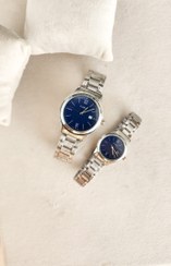 تصویر کاسیو عدد یونانی سورمهای 