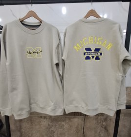 تصویر دورس سه نخ پنبه خارخورده توکرکی گرم بالا doors