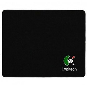 تصویر پد ماوس Logitech 