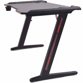 تصویر میز گیمینگ Cama Z8 