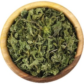 تصویر گزنه 200 گرم 