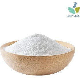 تصویر بیکینگ پودر 