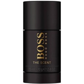 Sephora boss 2024 the scent