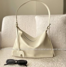 تصویر کیف گیسو 