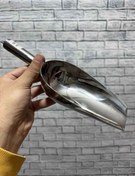 تصویر سرتاس استیل 