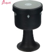 تصویر تمبک بوشهری مدل 001 