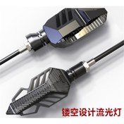 تصویر راهنما ال ای دی 