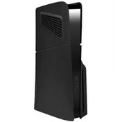 تصویر فیس پلیت PS5 Slim 