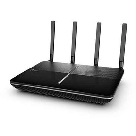 تصویر مودم روتر VDSL/ADSL تی پی لینک Archer VR2800 