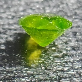 تصویر جواهر دمانتوئید D192 