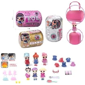 تصویر فروشگاه ماشین فلزی