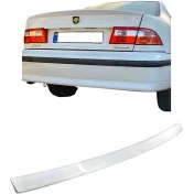 تصویر بال عقب سمند معمولی و سورن پلاس | فایبر گلاس نشکن 