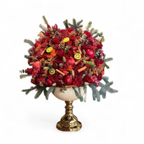 تصویر جام یلدا 