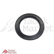 تصویر کاسه نمد اویل پمپ هایما گیربکس S7 شرکتی 