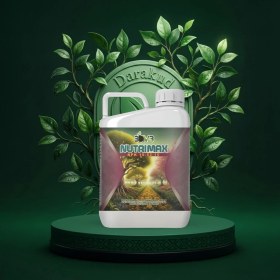 تصویر کود 10 52 10 شوک 20 لیتری 