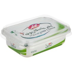 تصویر پنیر ماسکار پونه کاله - 200 گرم Kalleh Italian Cream Cheese 200 gr