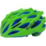 تصویر کلاه اسکیت رولکن RCH-85 