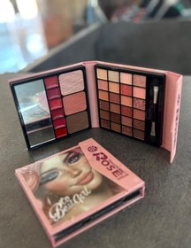 تصویر پالت سایه همه کاره 