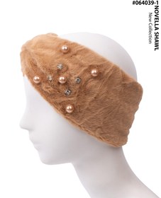 تصویر هدبند کد 064039 