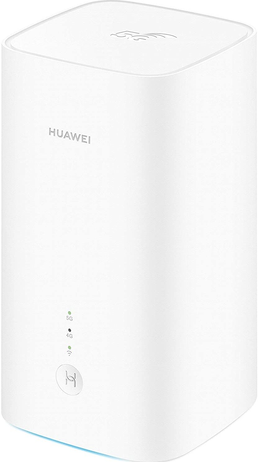 huawei 5g cpe pro2