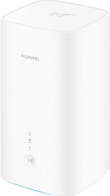 تصویر مودم سیم کارتی همراه هوآوی مدل HUAWEI H122-373 5G CPE Pro 2 