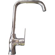 تصویر شیر ظرفشویی برند SAN 