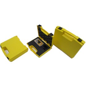 تصویر دستگاه MiniLOGTM-L1 