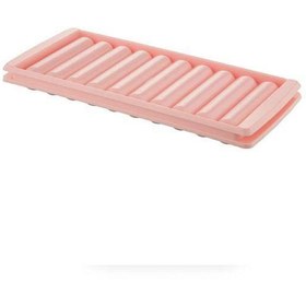 تصویر قالب یخ قلمی 