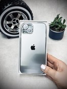 تصویر گارد ارجینال ایفون PVD 