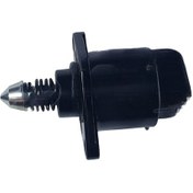 تصویر استپر موتور زیمنس مناسب پراید ۱۳۲ 