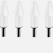 تصویر نوک یدک قلم لمسی شیائومی Smart Pen 2nd Generation 