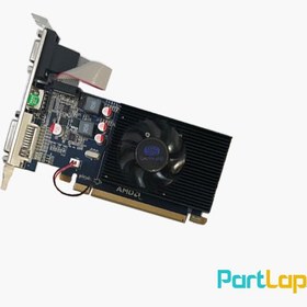 Amd ati radeon hd6450 sale