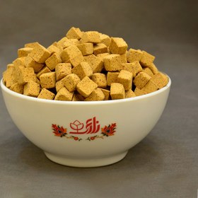 تصویر حبه عناب 