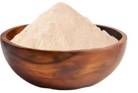 تصویر پودر موسیر 