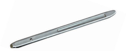 تصویر تایلیور ۵۰ سانتی برند ال کا تولز LK کد:J1116 