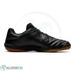 تصویر کفش فوتسال آسیکس کالستو 1113A037.001 ASICS CALSETTO SOCCER SHOES