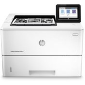 تصویر پرینتر HP مدل E50145 