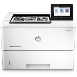 تصویر پرینتر HP مدل E50145 