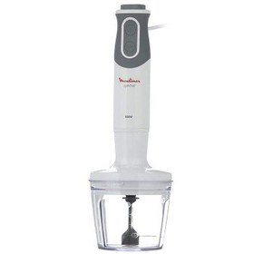 تصویر گوشتکوب برقی مولینکس DD64b127 Moulinex DD64b127 Hand Blender